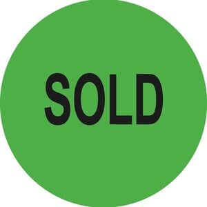 Lulus Confident Personality Light Grey Double-waisted High-rise Pants - Size M